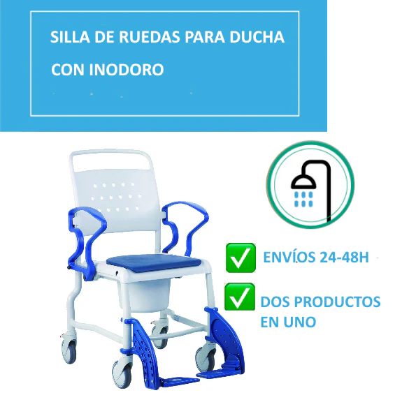 Imagen del producto 2