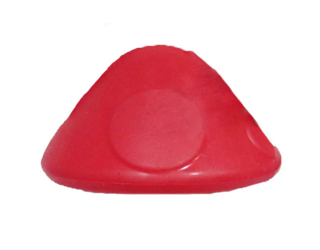 Imagen del producto 2