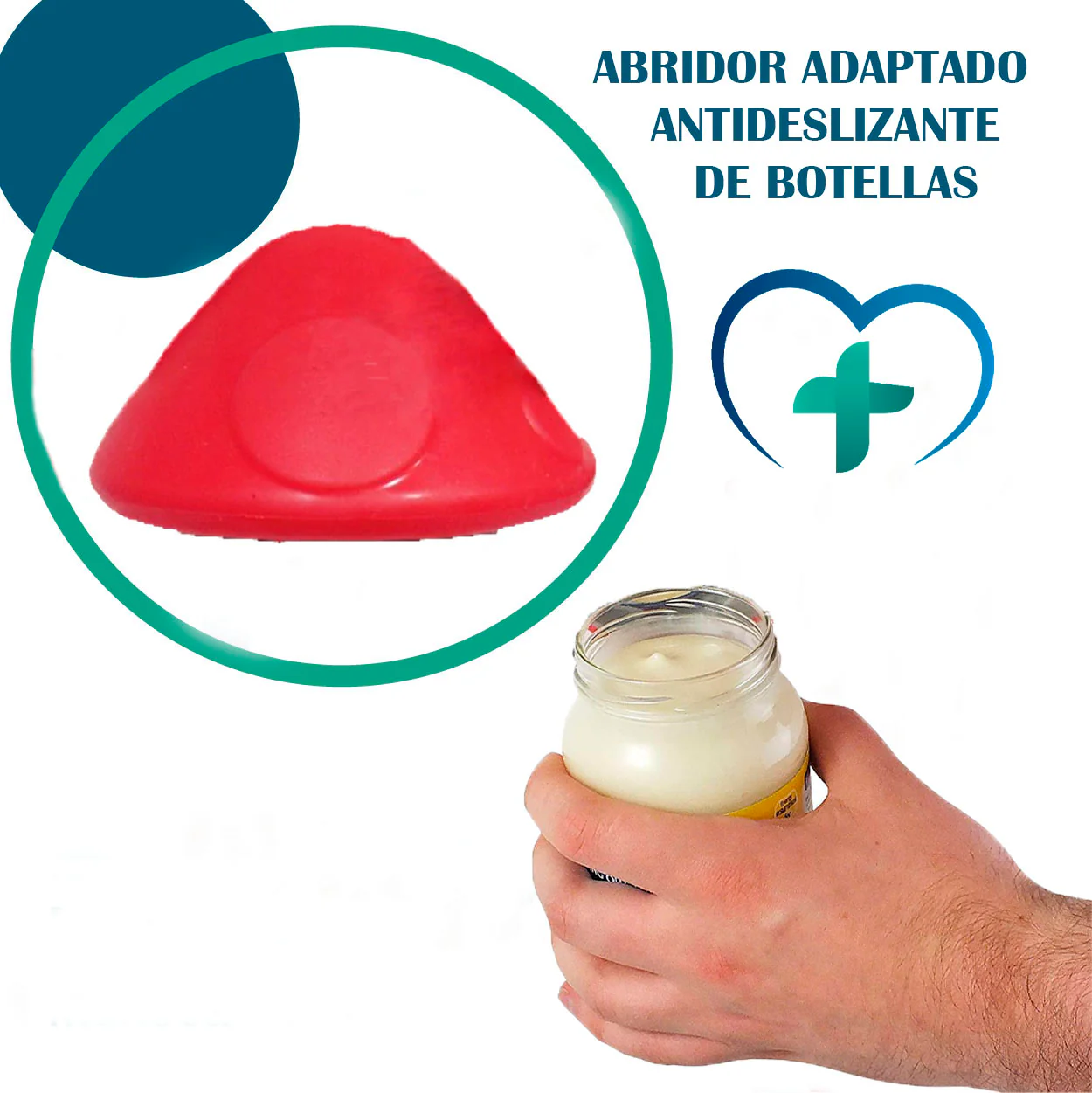 Imagen del producto 4