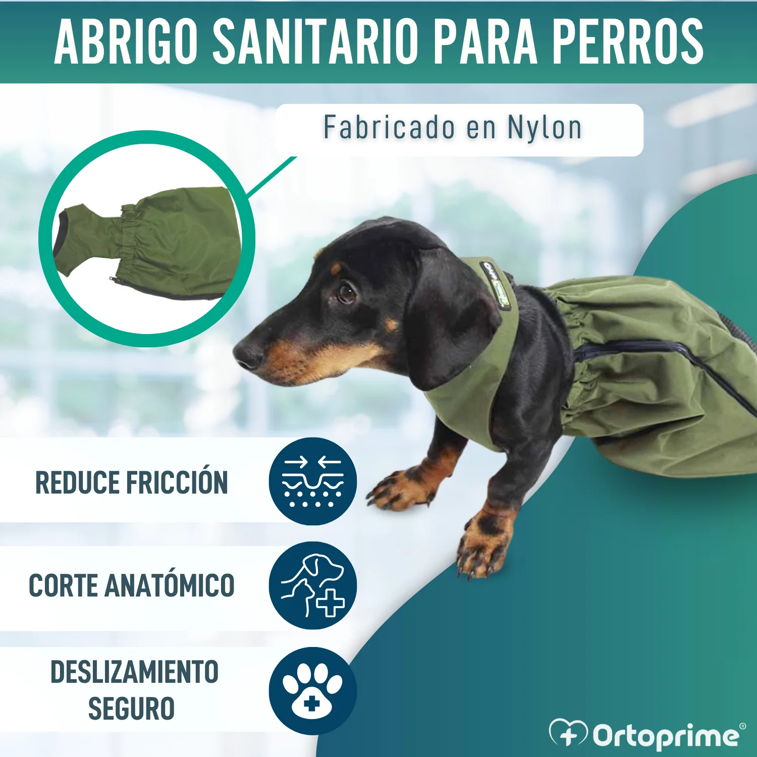 Imagen del producto 5