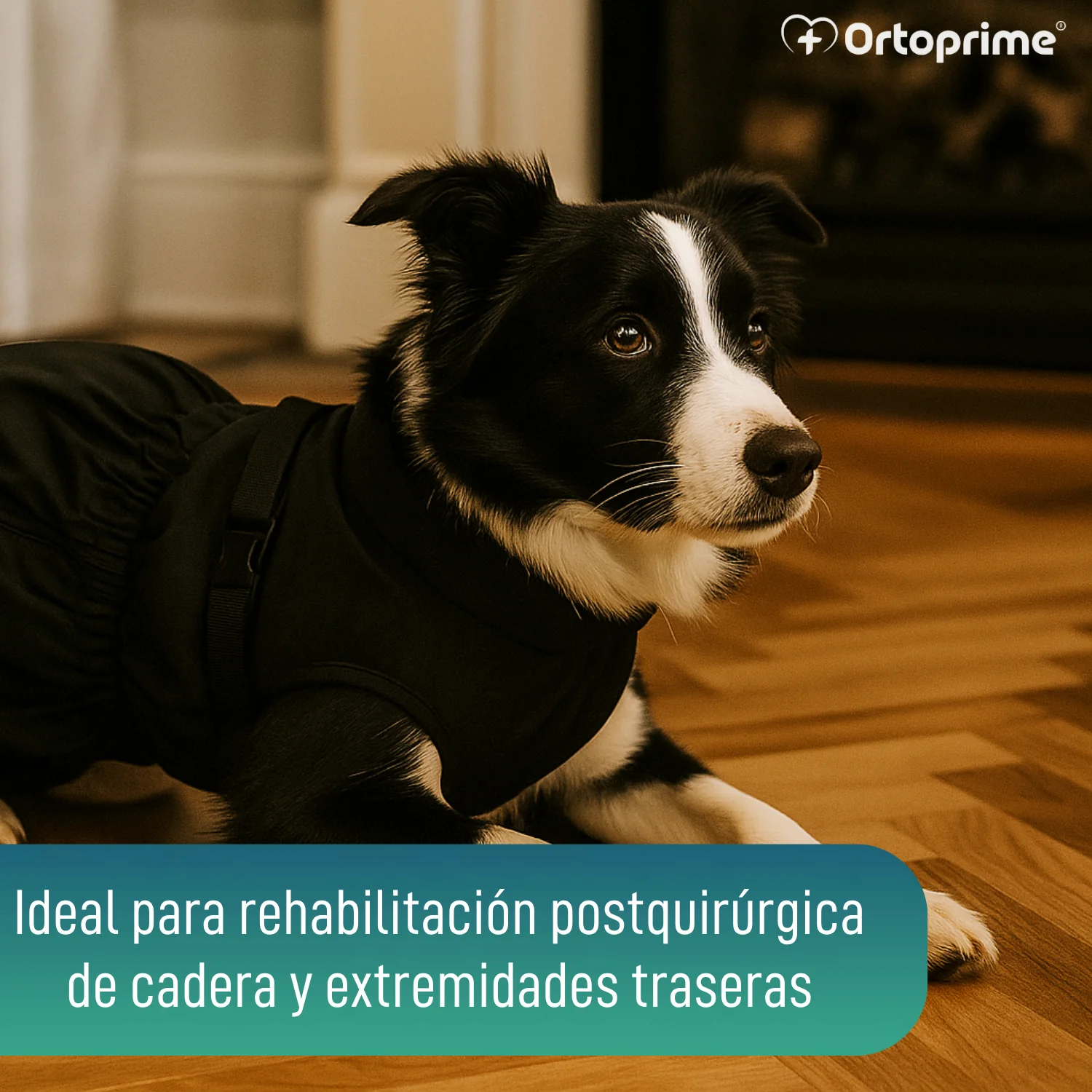 Imagen del producto 7