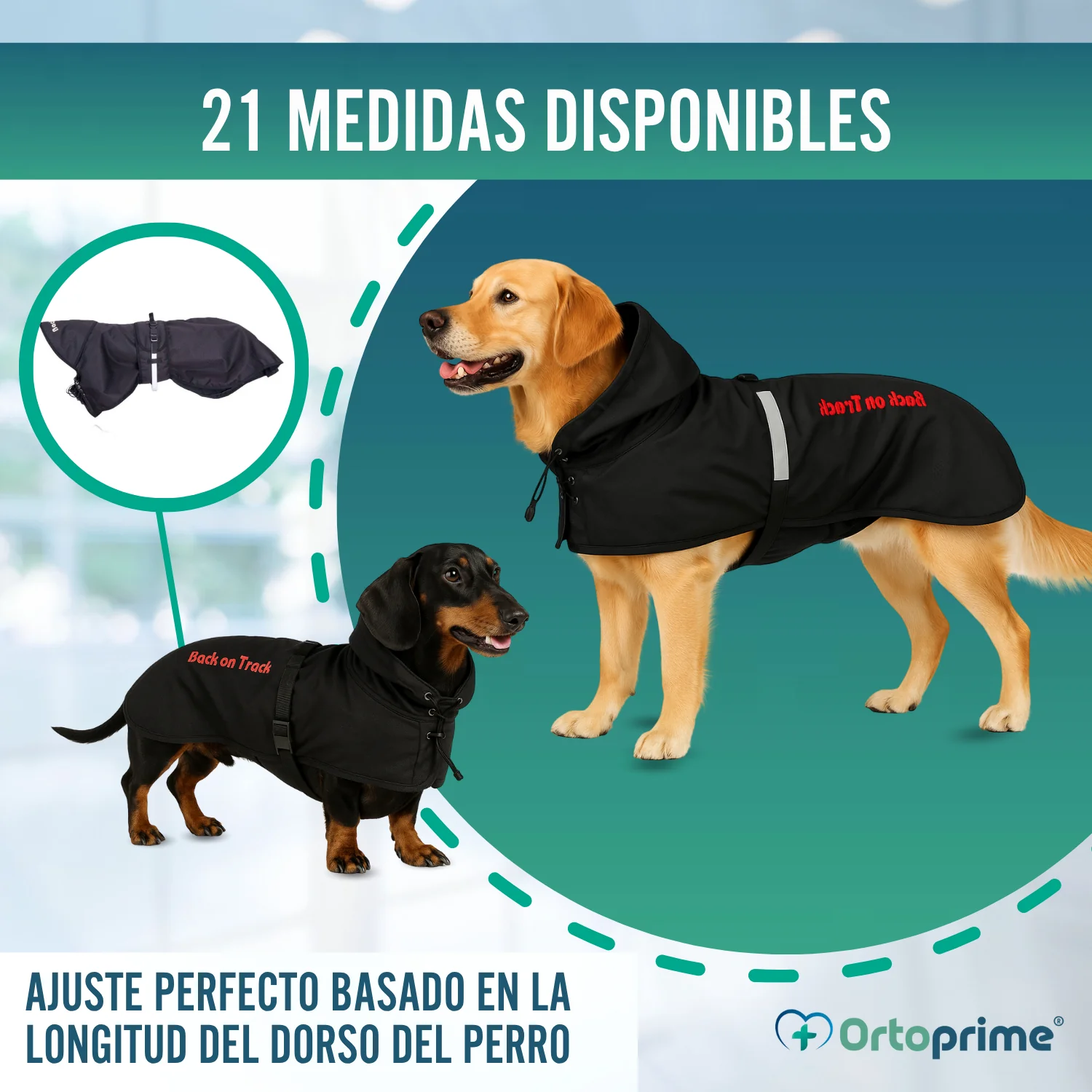 Imagen del producto 8