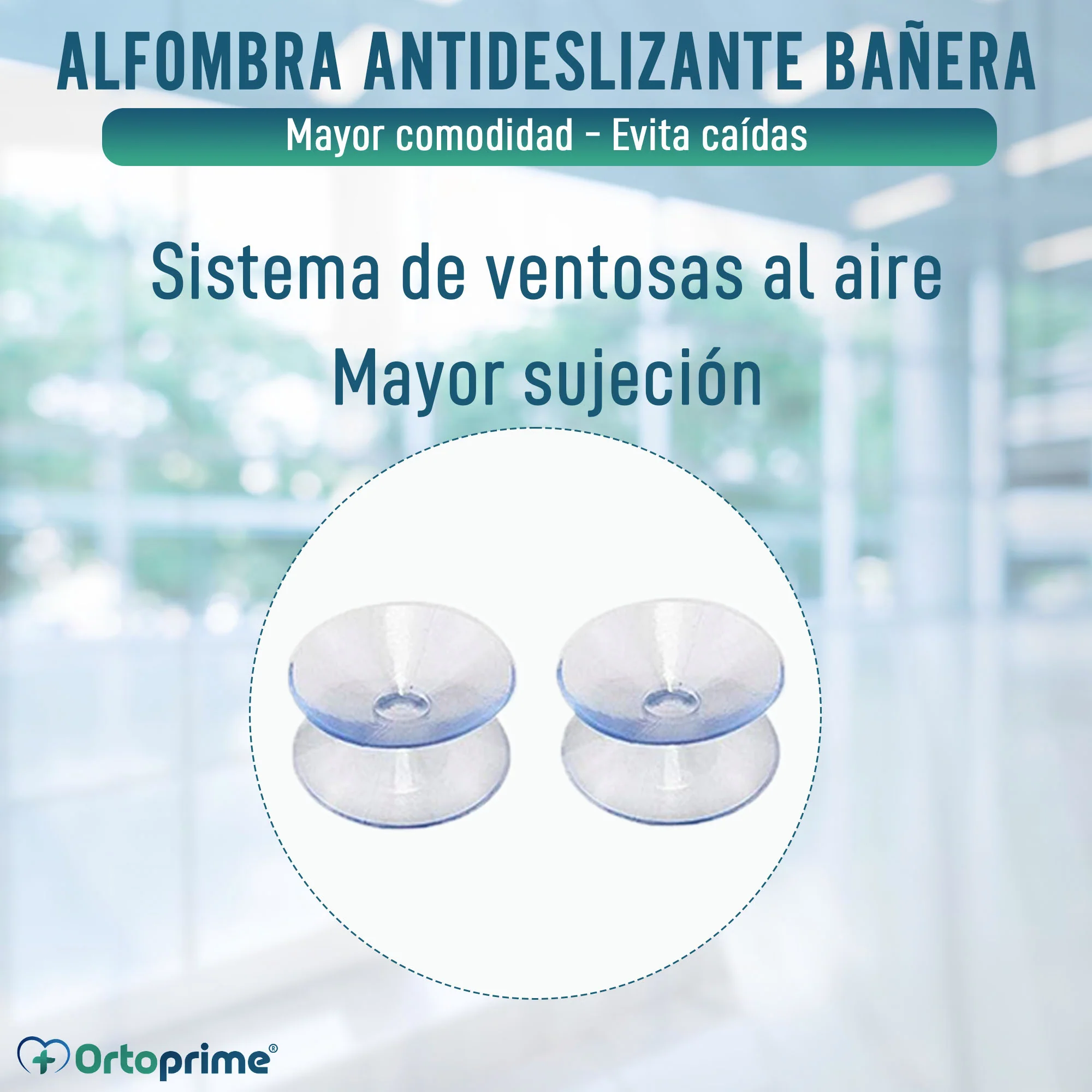 Imagen del producto 2