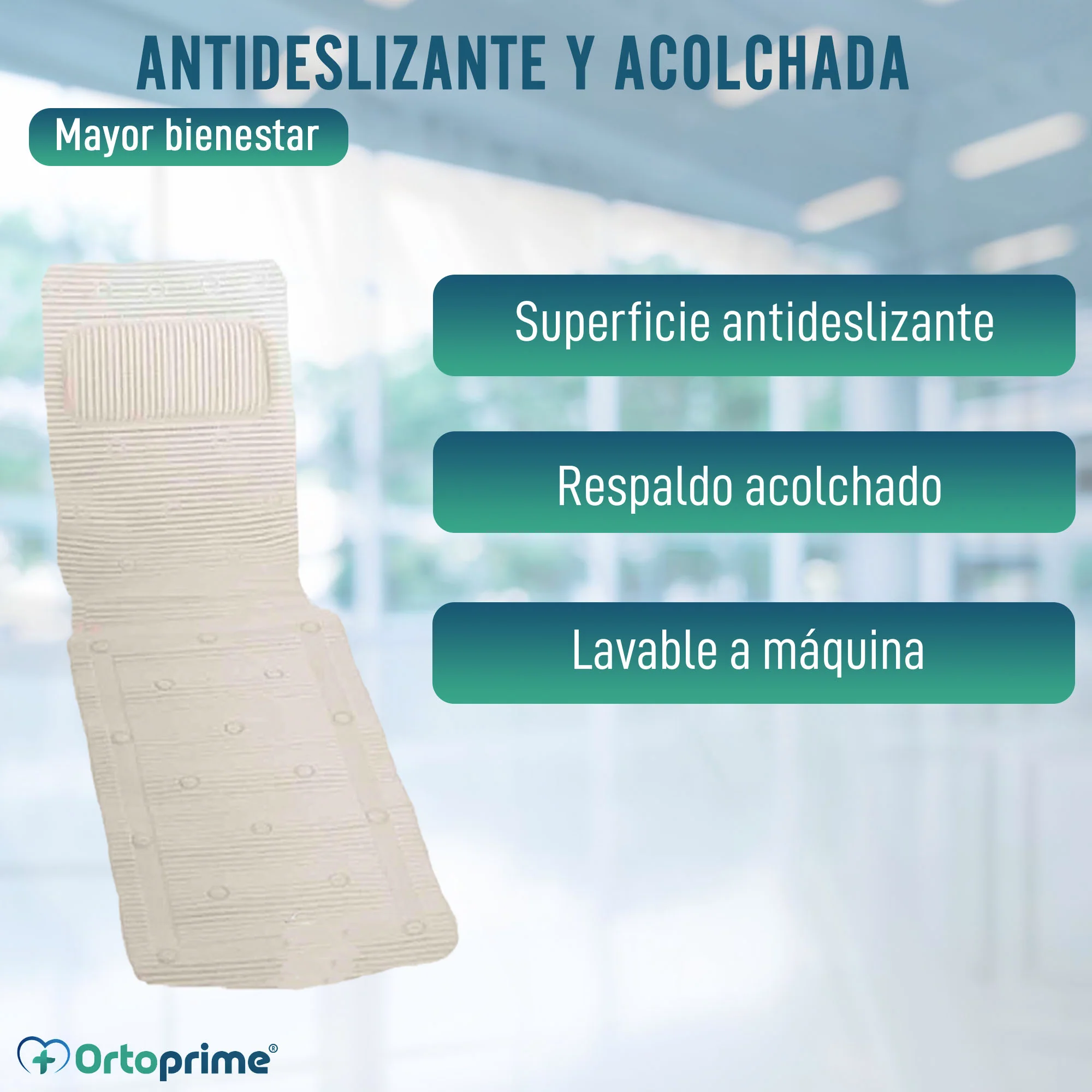 Imagen del producto 3