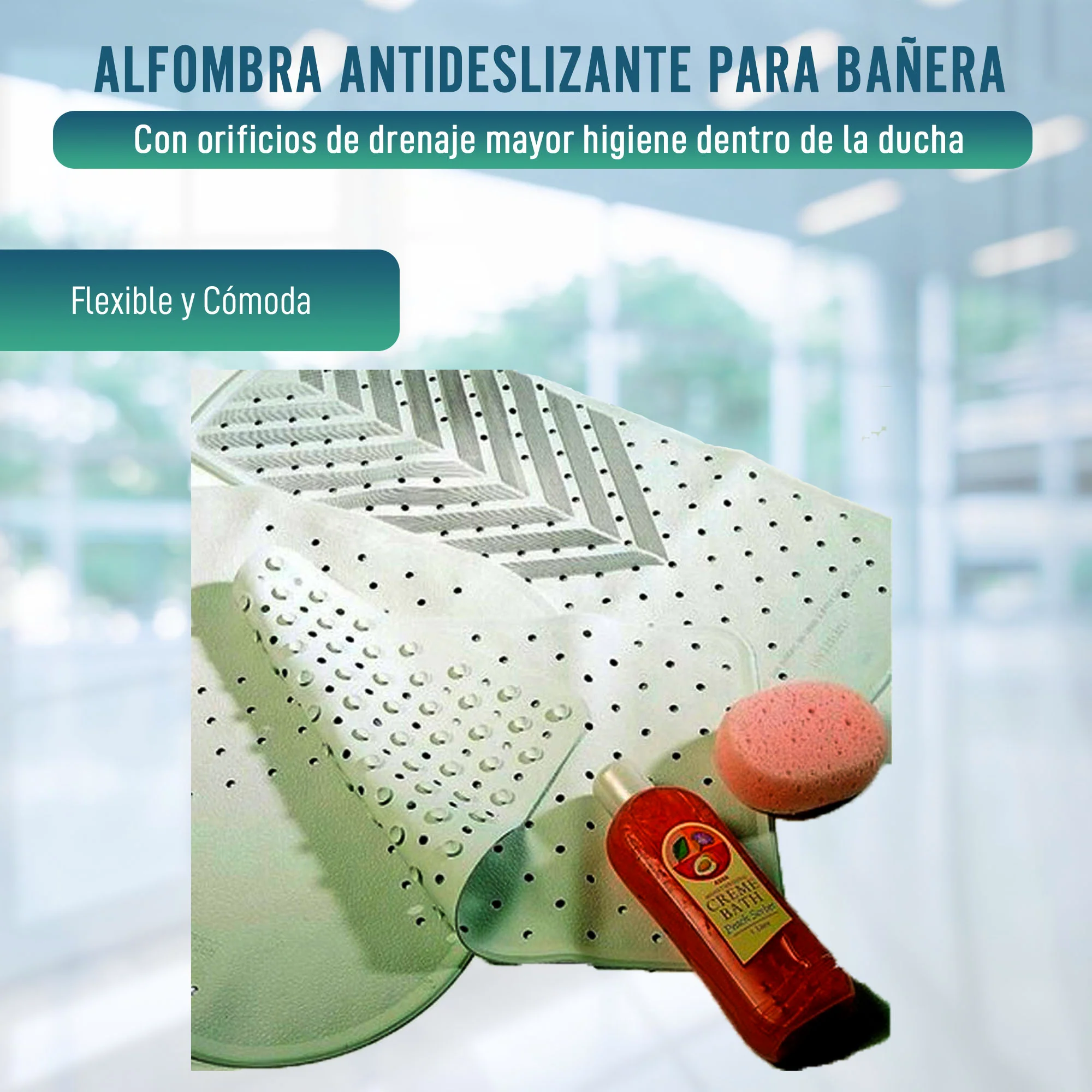 Imagen del producto 3