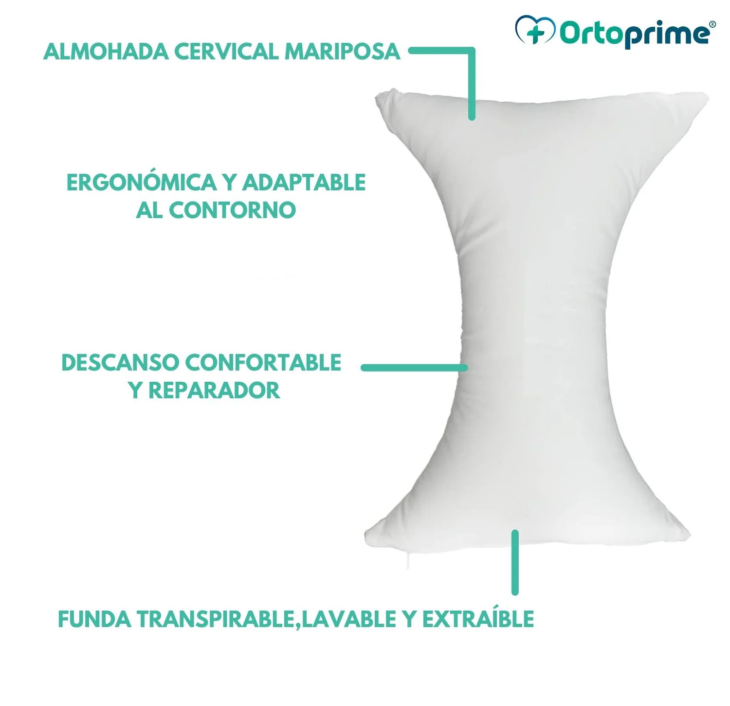 Imagen del producto 6