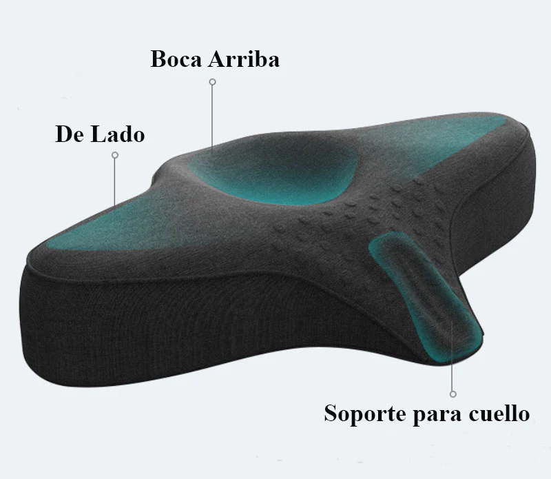 Imagen del producto 6