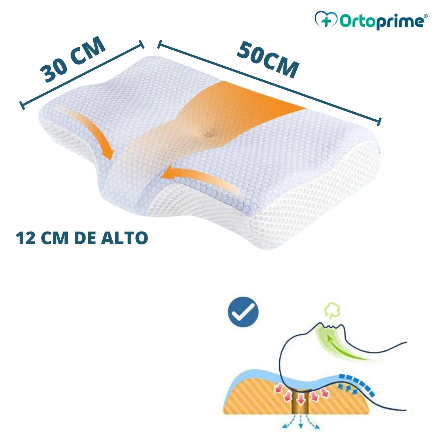 Imagen del producto 10