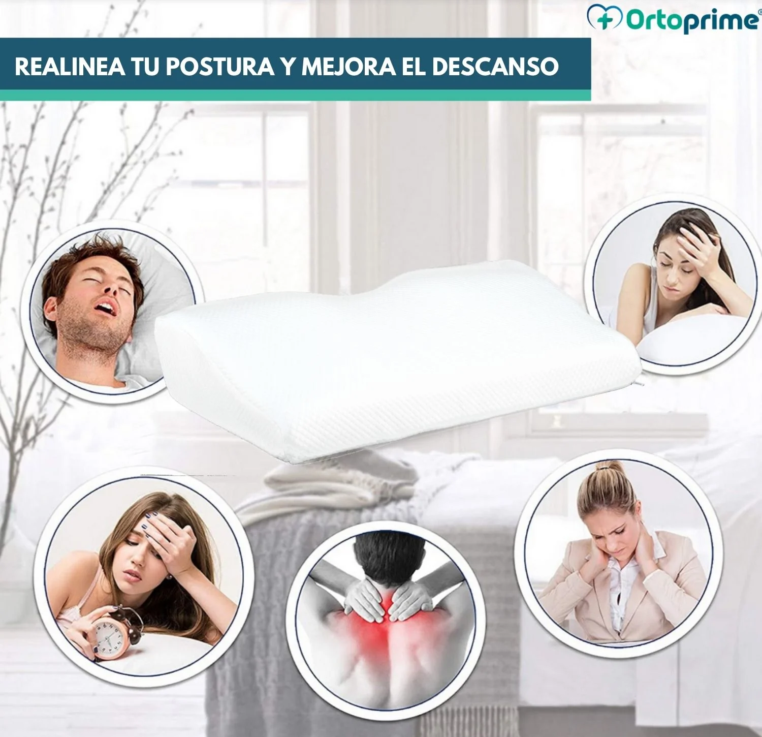 Imagen del producto 8
