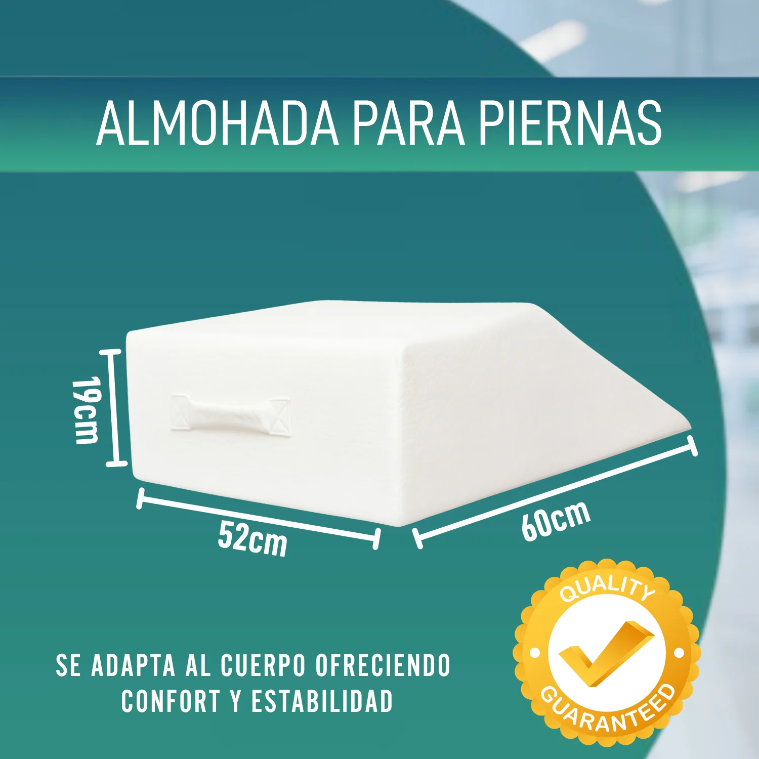 Imagen del producto 2