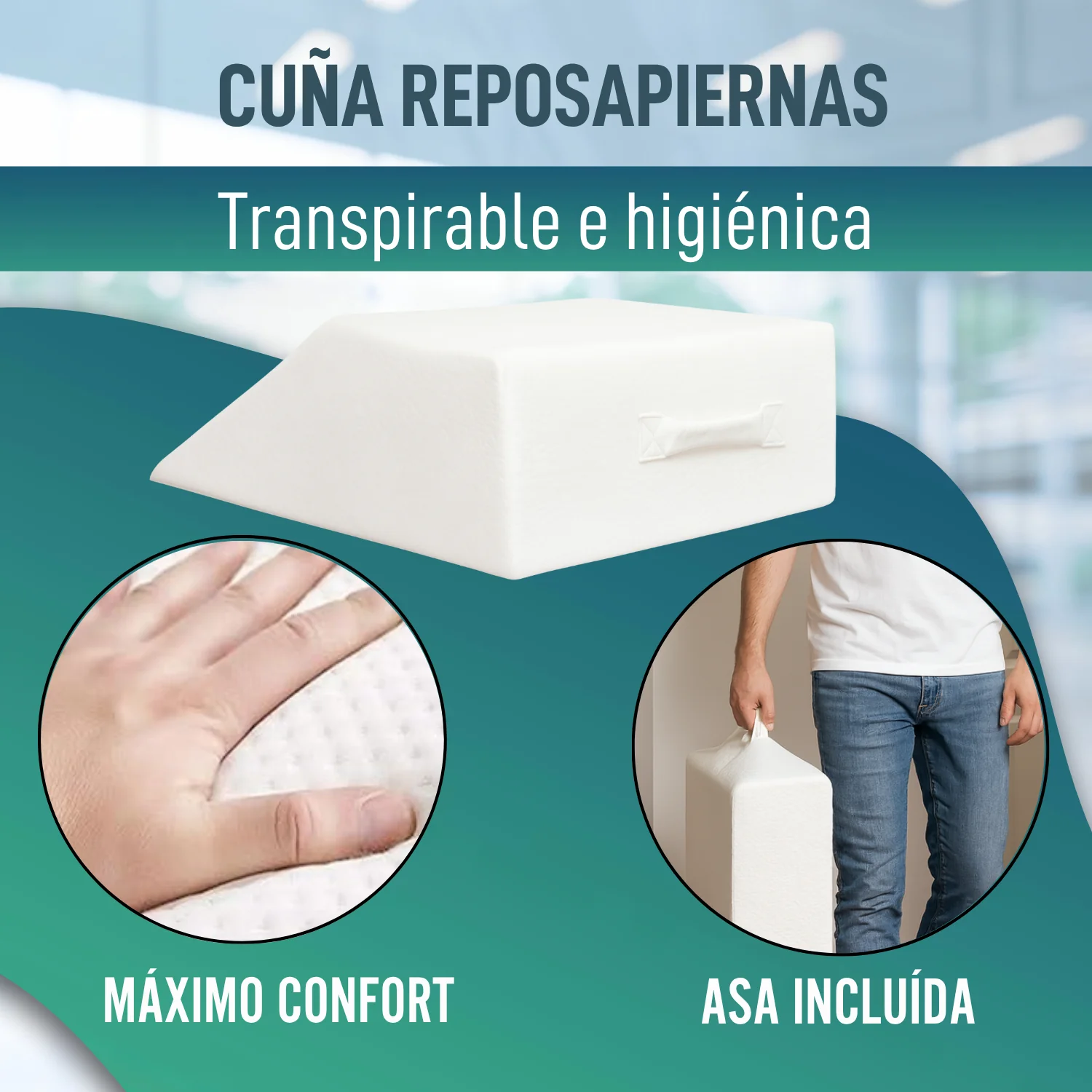 Imagen del producto 4
