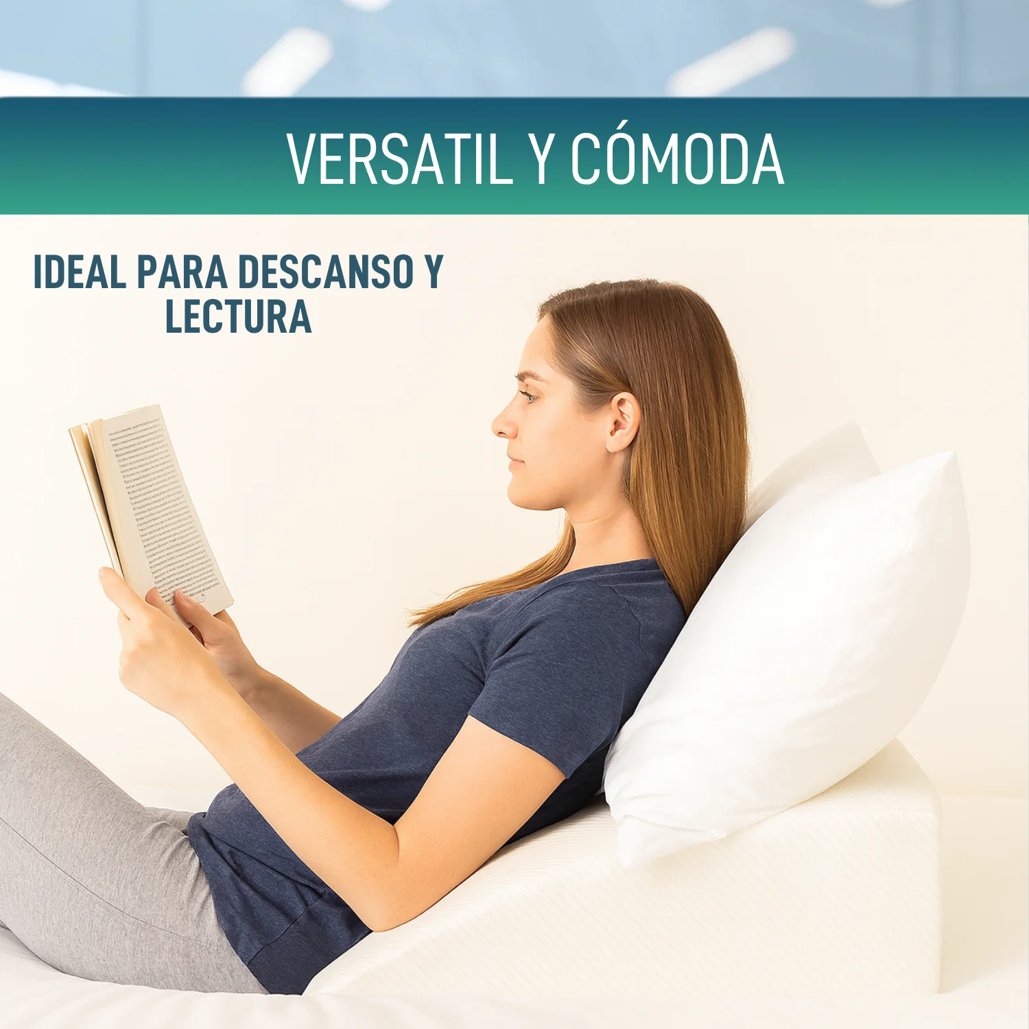 Imagen del producto 8