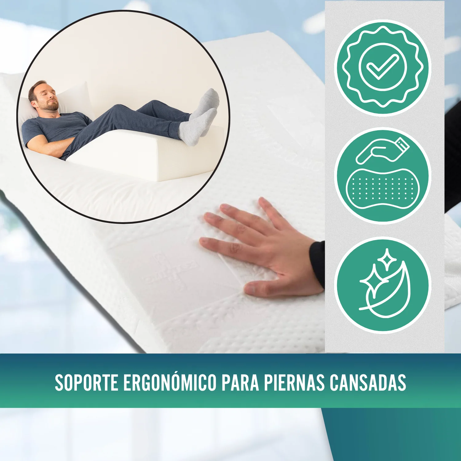 Imagen del producto 9