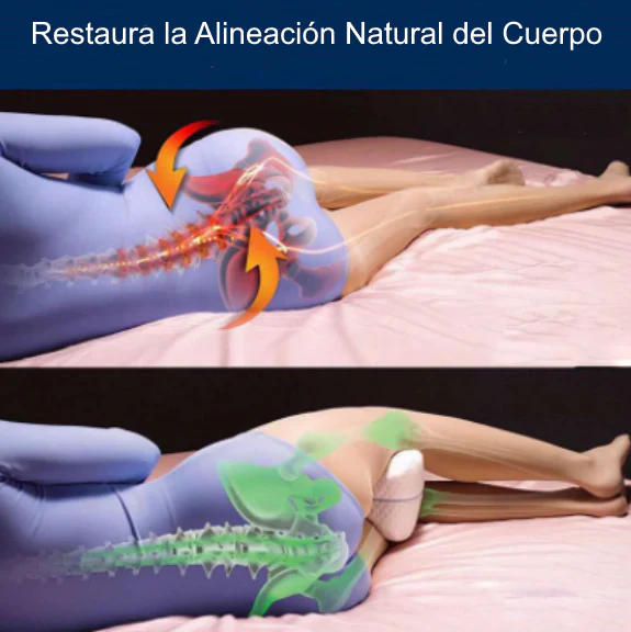 Imagen del producto 2