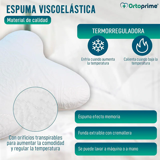 Imagen del producto 2