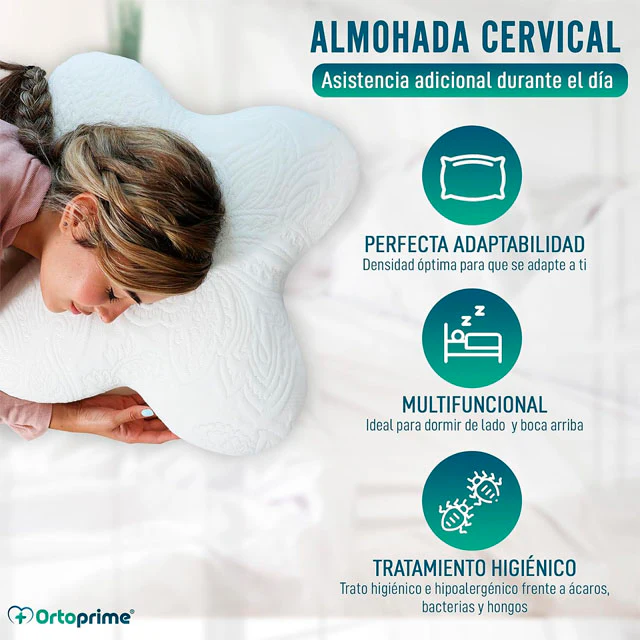 Imagen del producto 4
