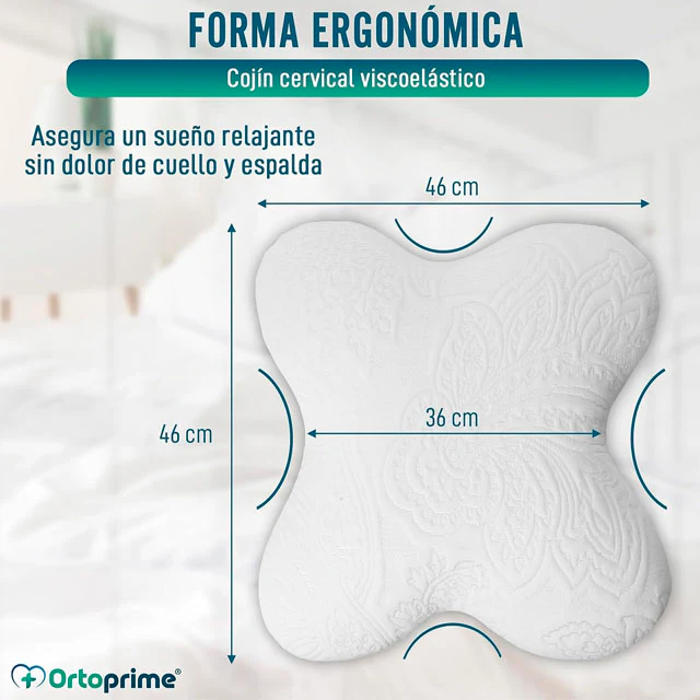 Imagen del producto 5
