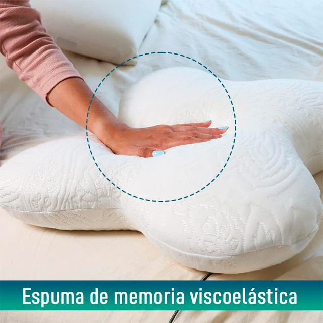 Imagen del producto 7