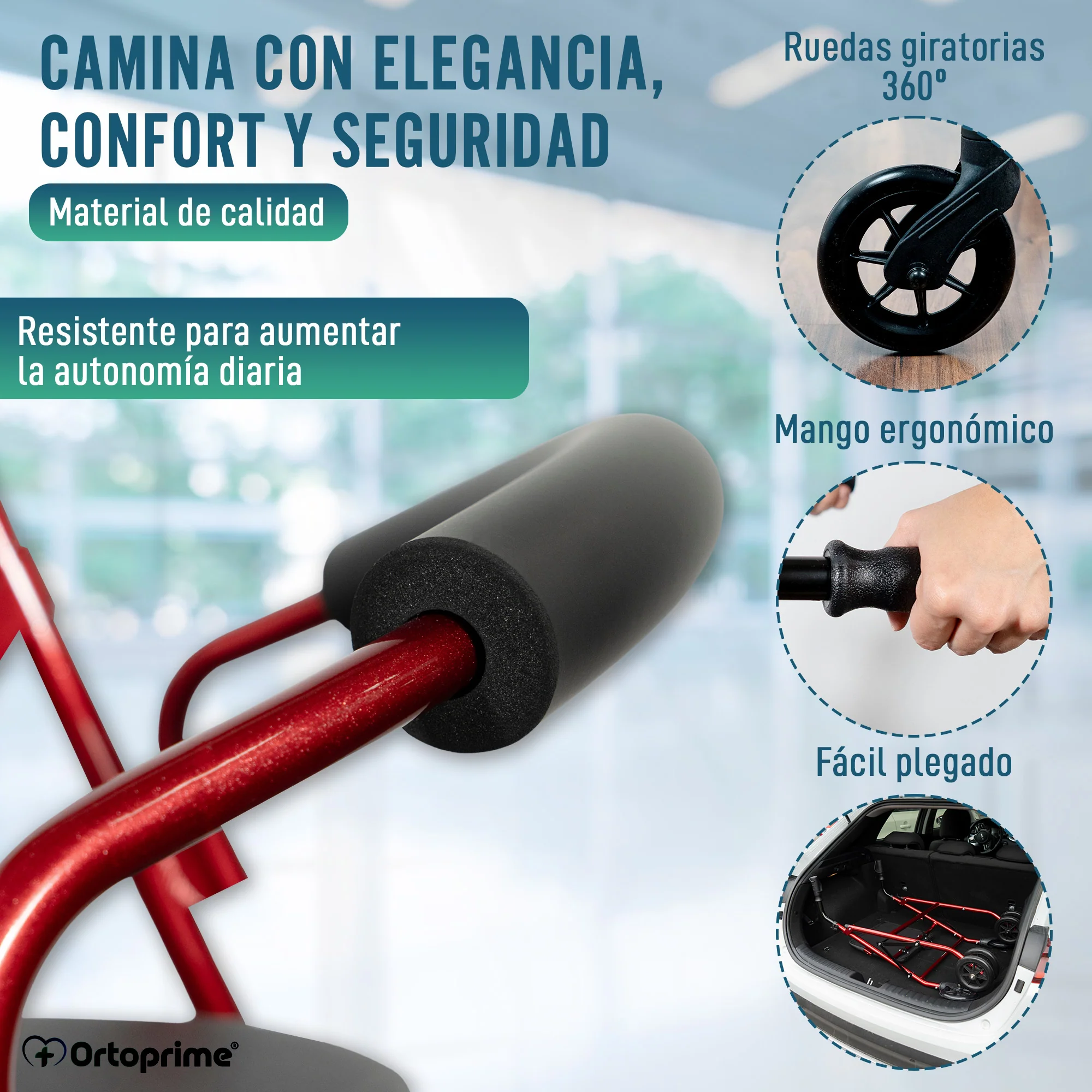 Imagen del producto 10