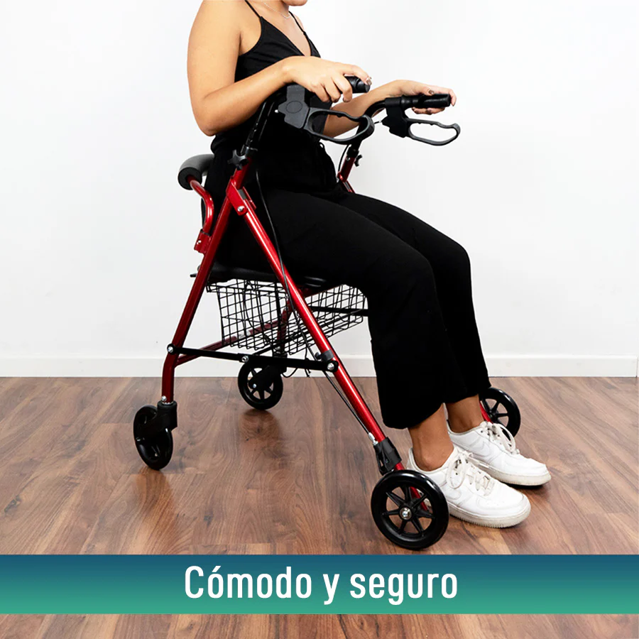 Imagen del producto 3
