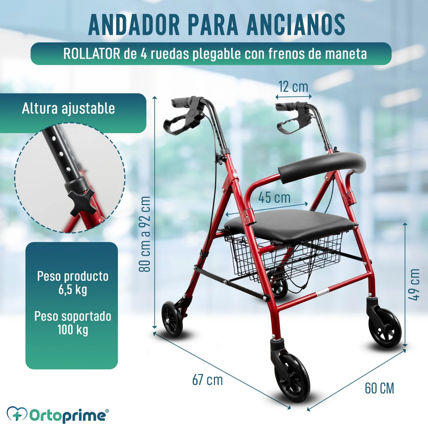 Imagen del producto 4