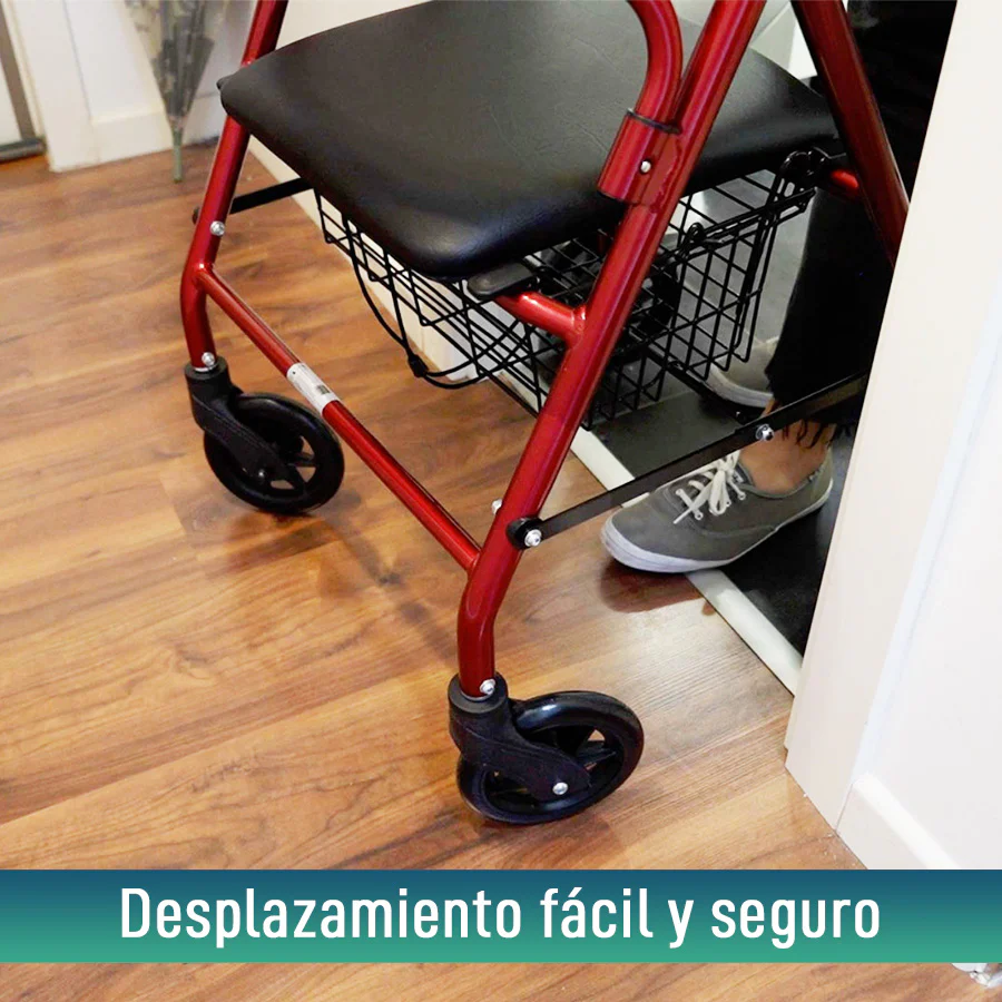 Imagen del producto 5