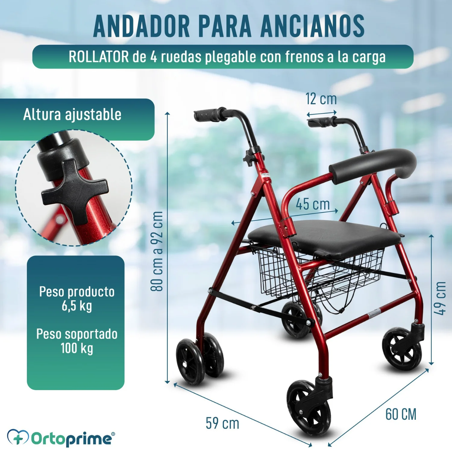 Imagen del producto 8
