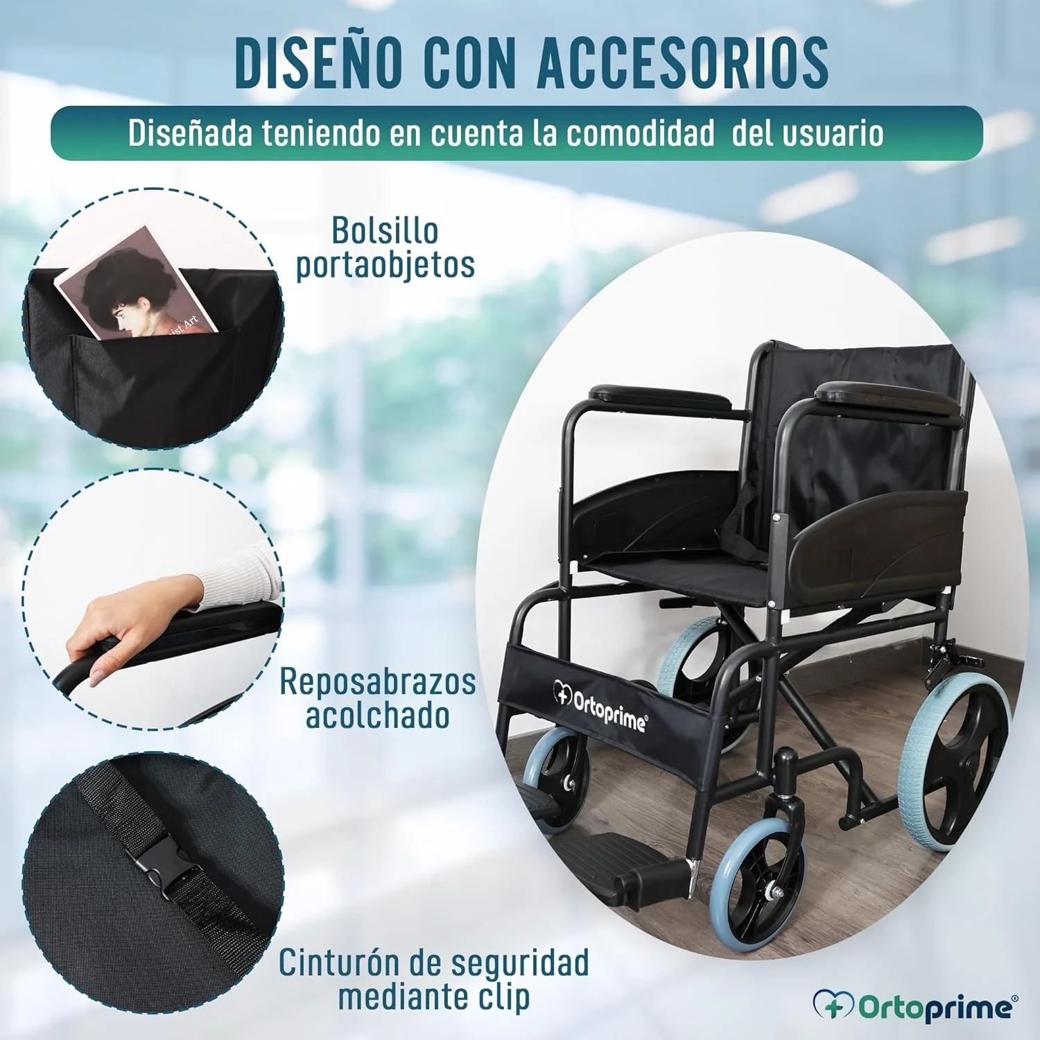 Imagen del producto 10