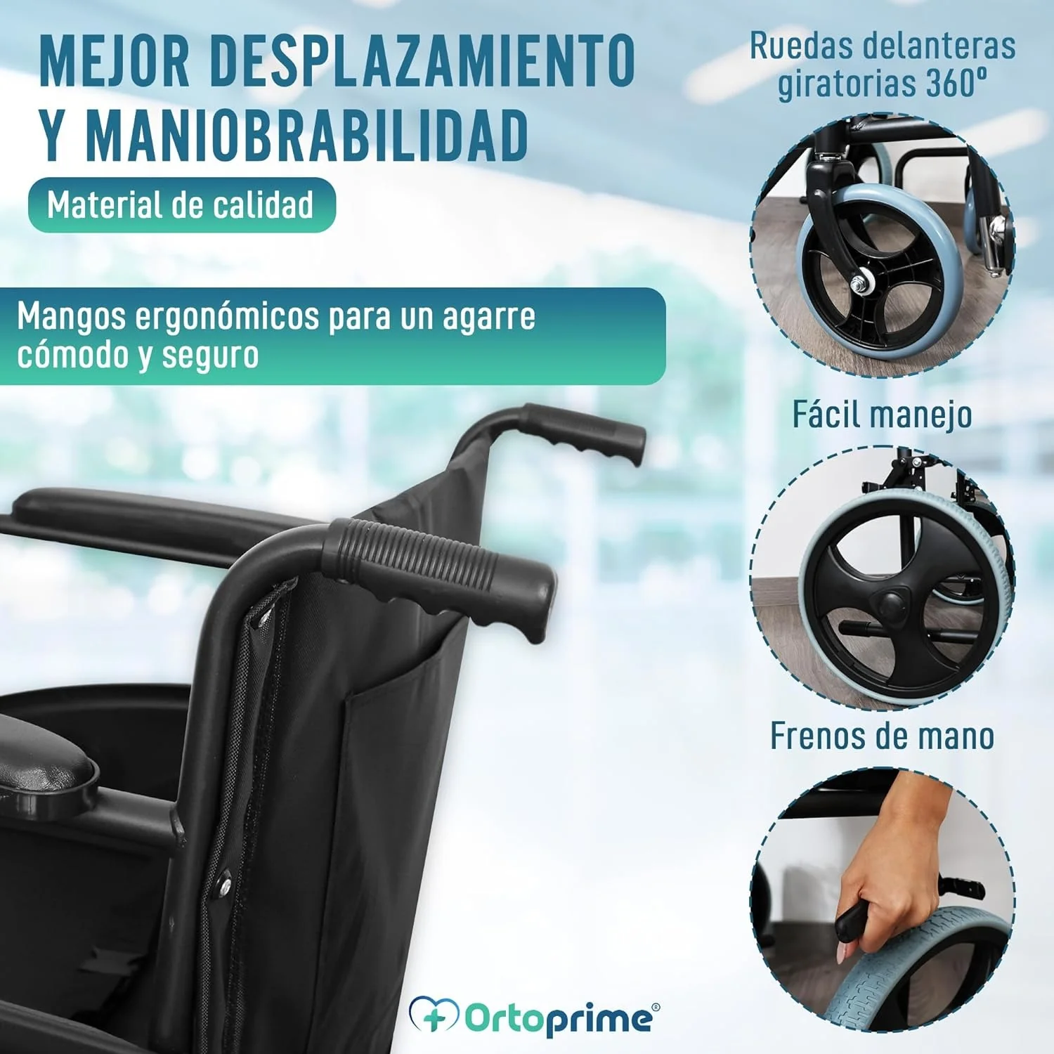 Imagen del producto 11