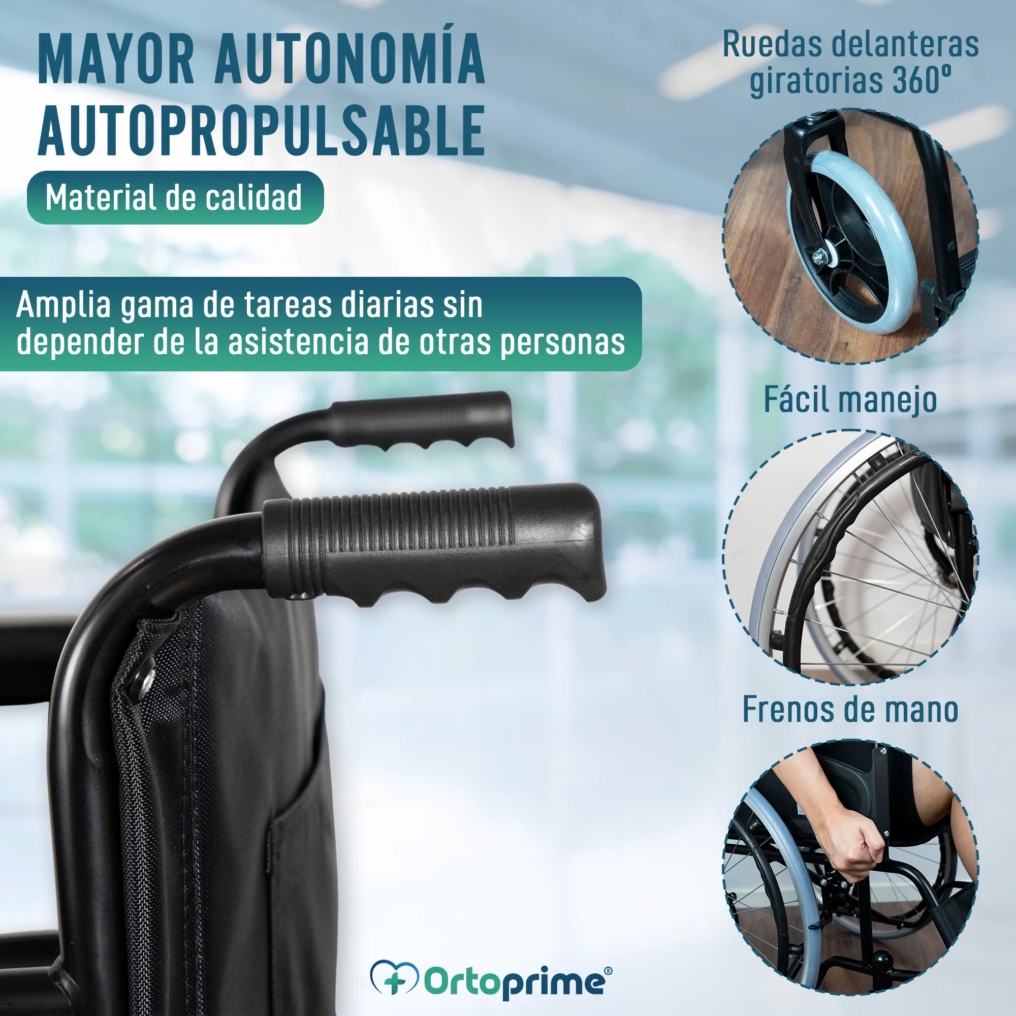 Imagen del producto 4