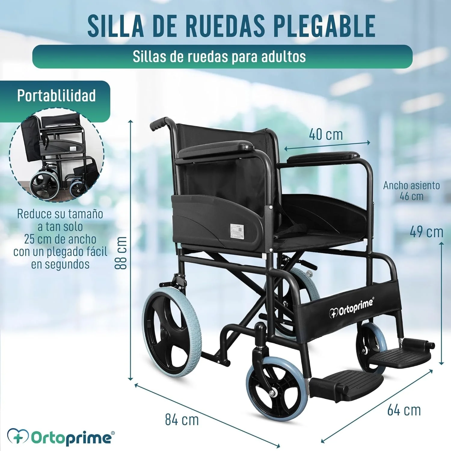 Imagen del producto 8