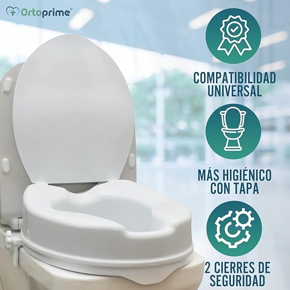 Imagen del producto 3