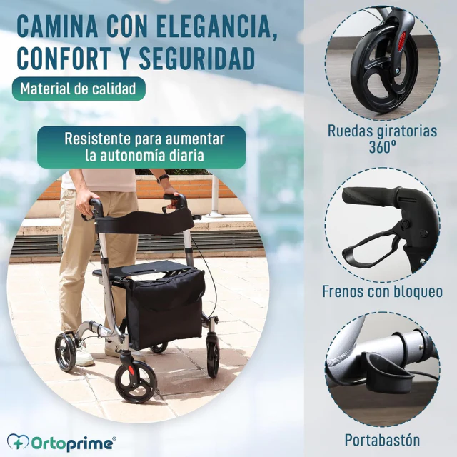 Imagen del producto 5