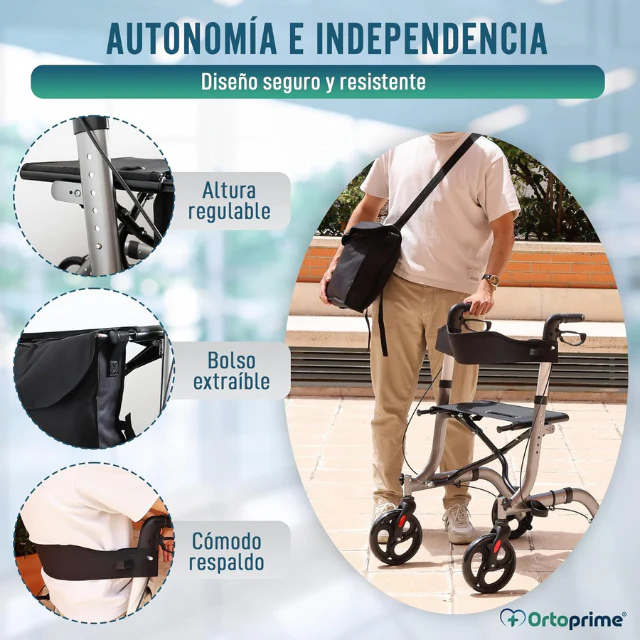 Imagen del producto 6