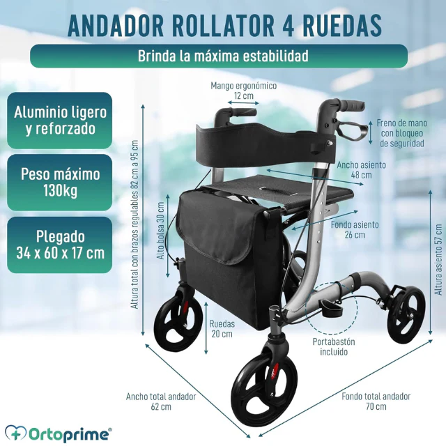 Imagen del producto 7