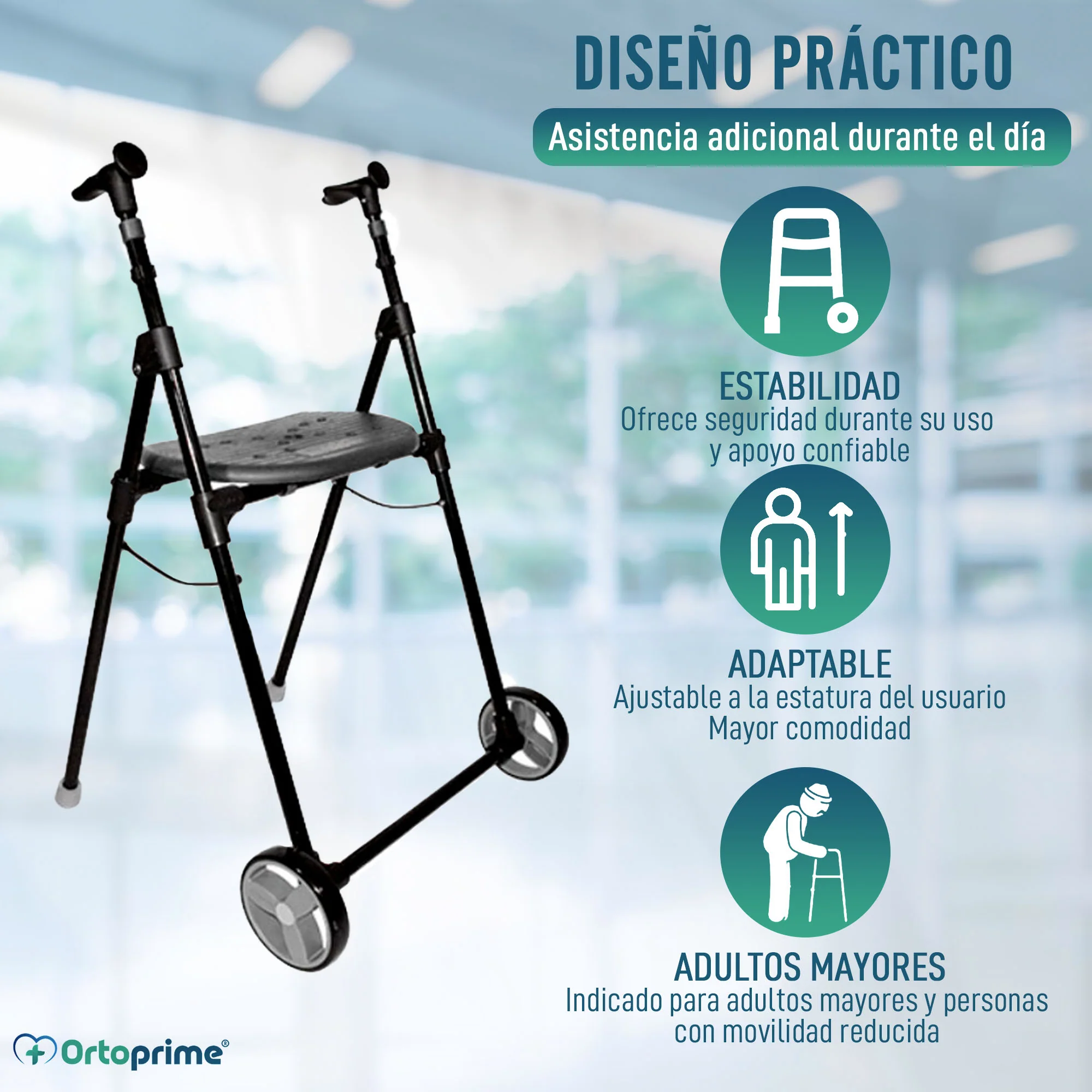 Imagen del producto 7