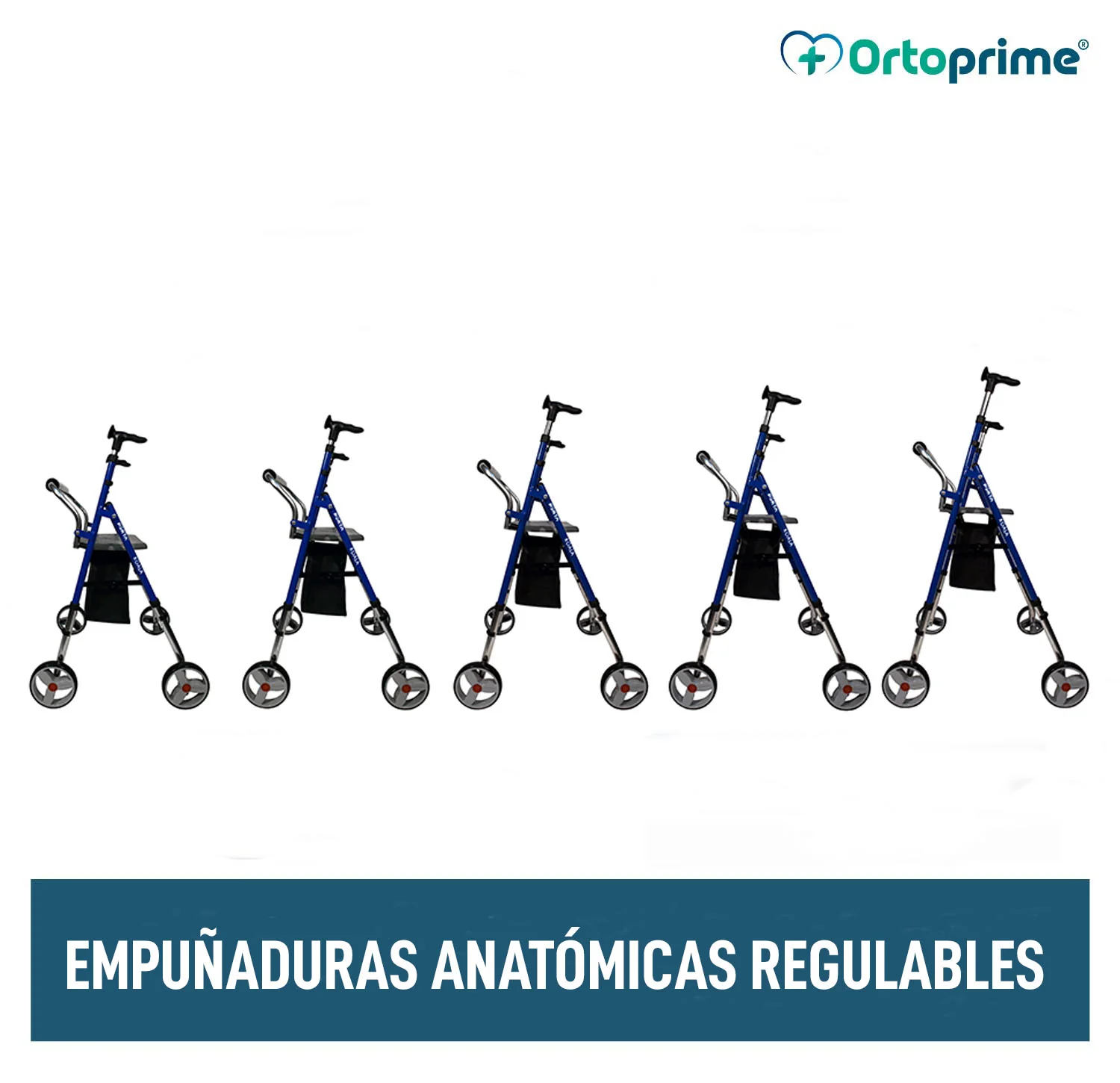 Imagen del producto 3