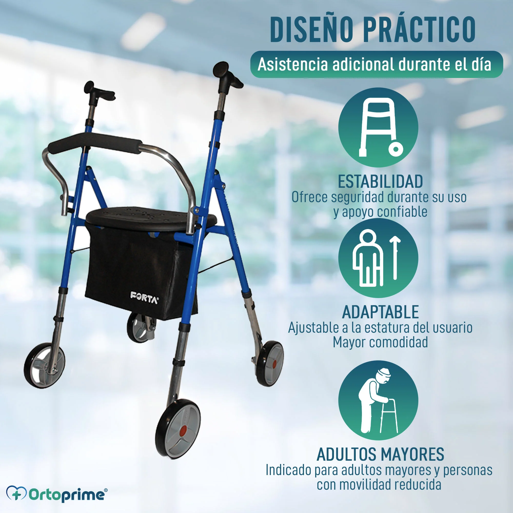 Imagen del producto 4
