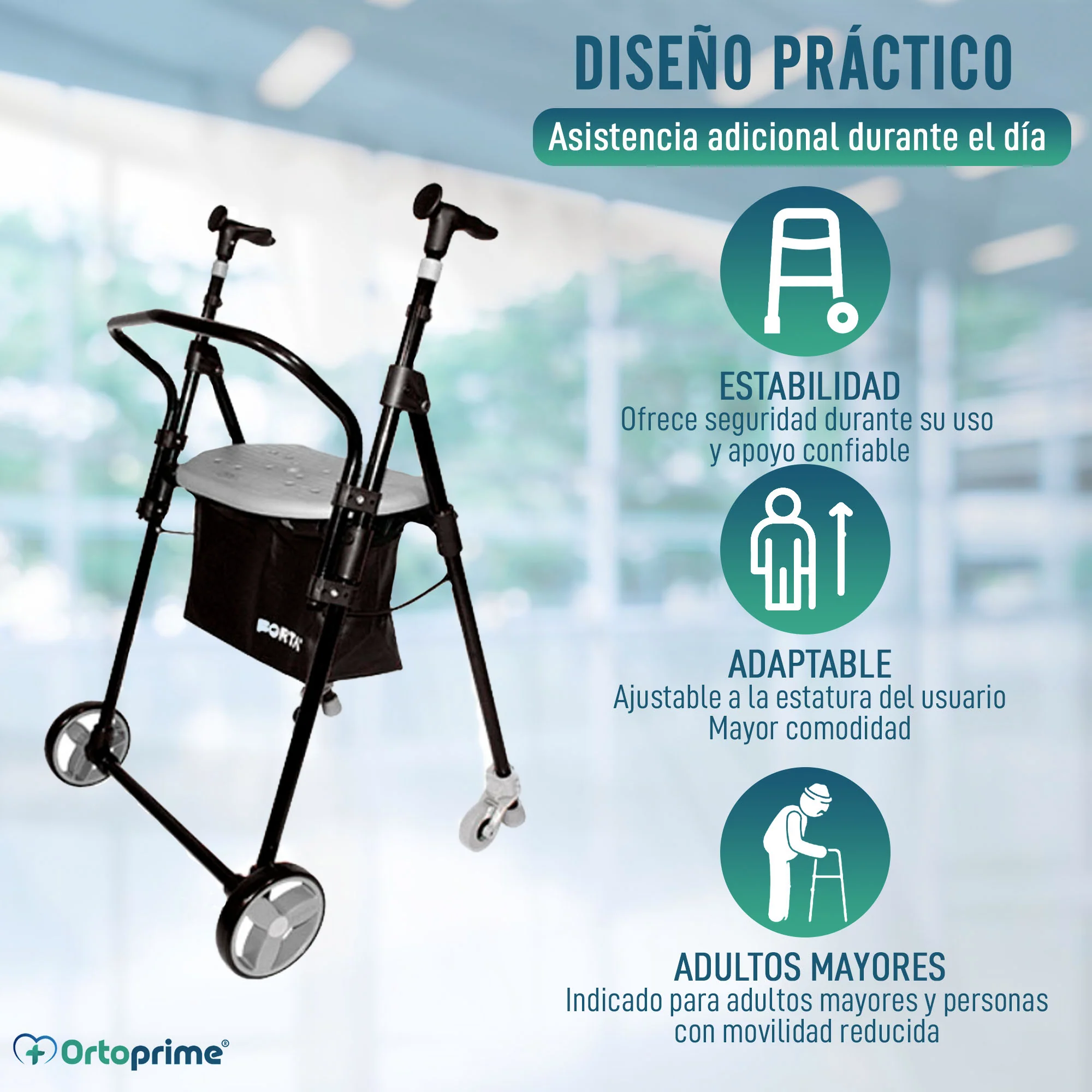 Imagen del producto 7
