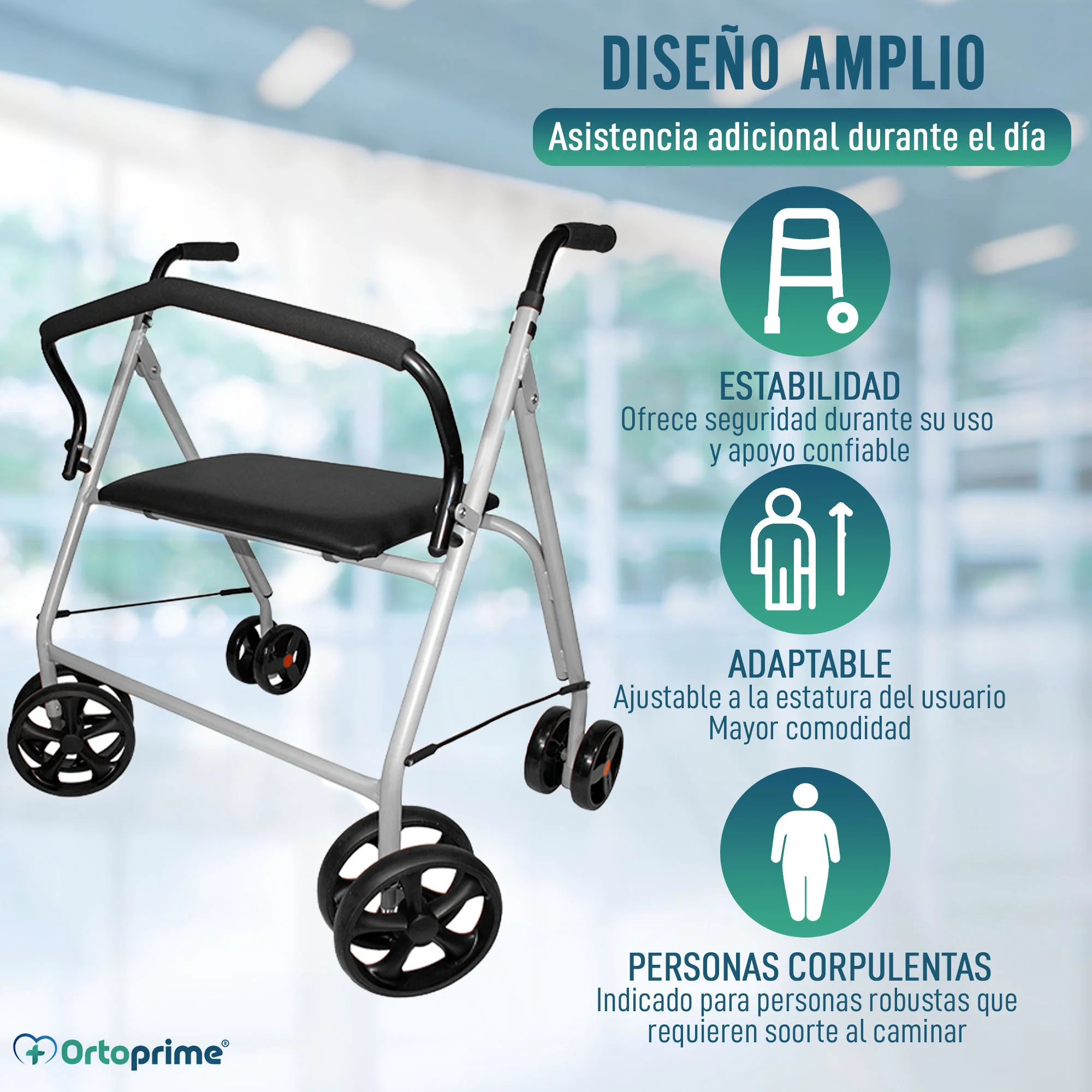Imagen del producto 3