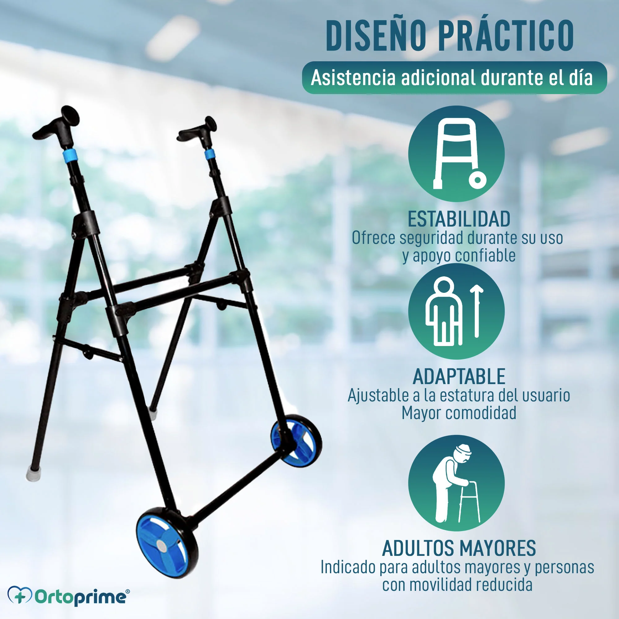 Imagen del producto 7