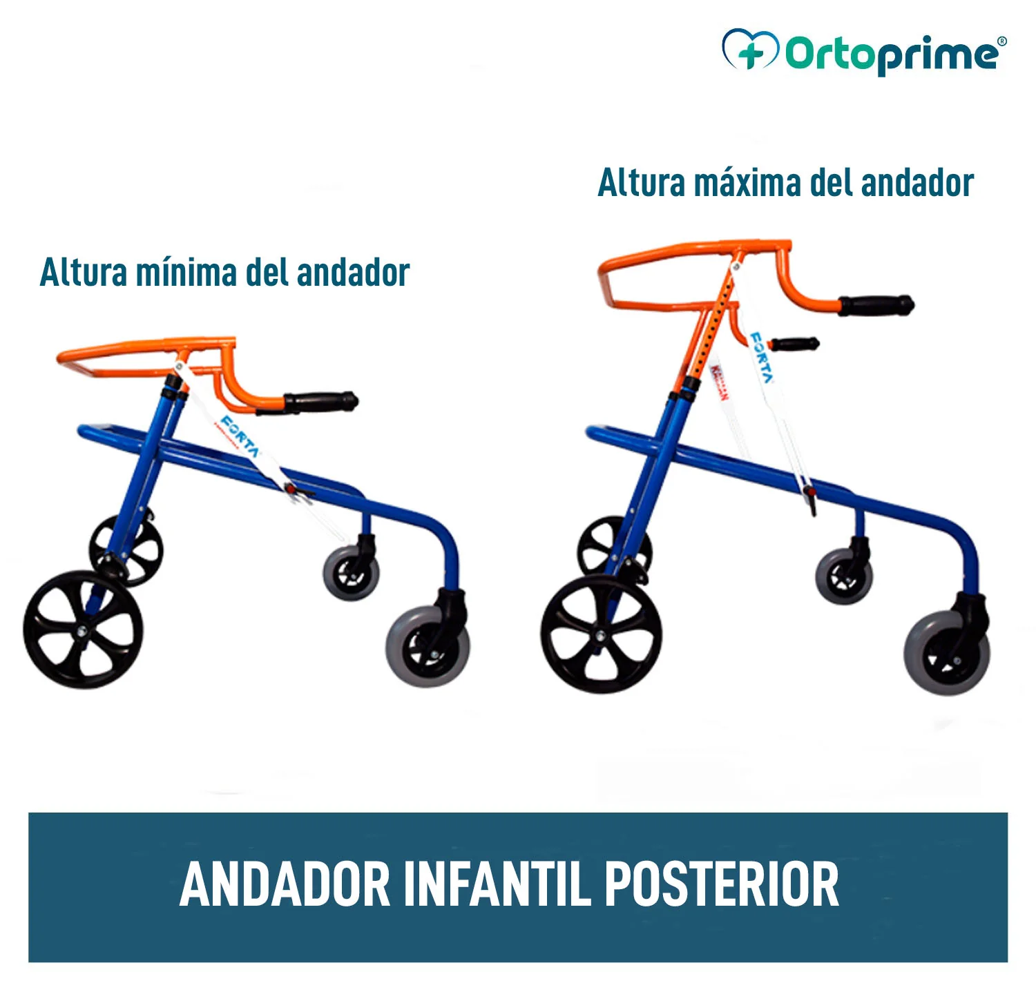 Imagen del producto 2