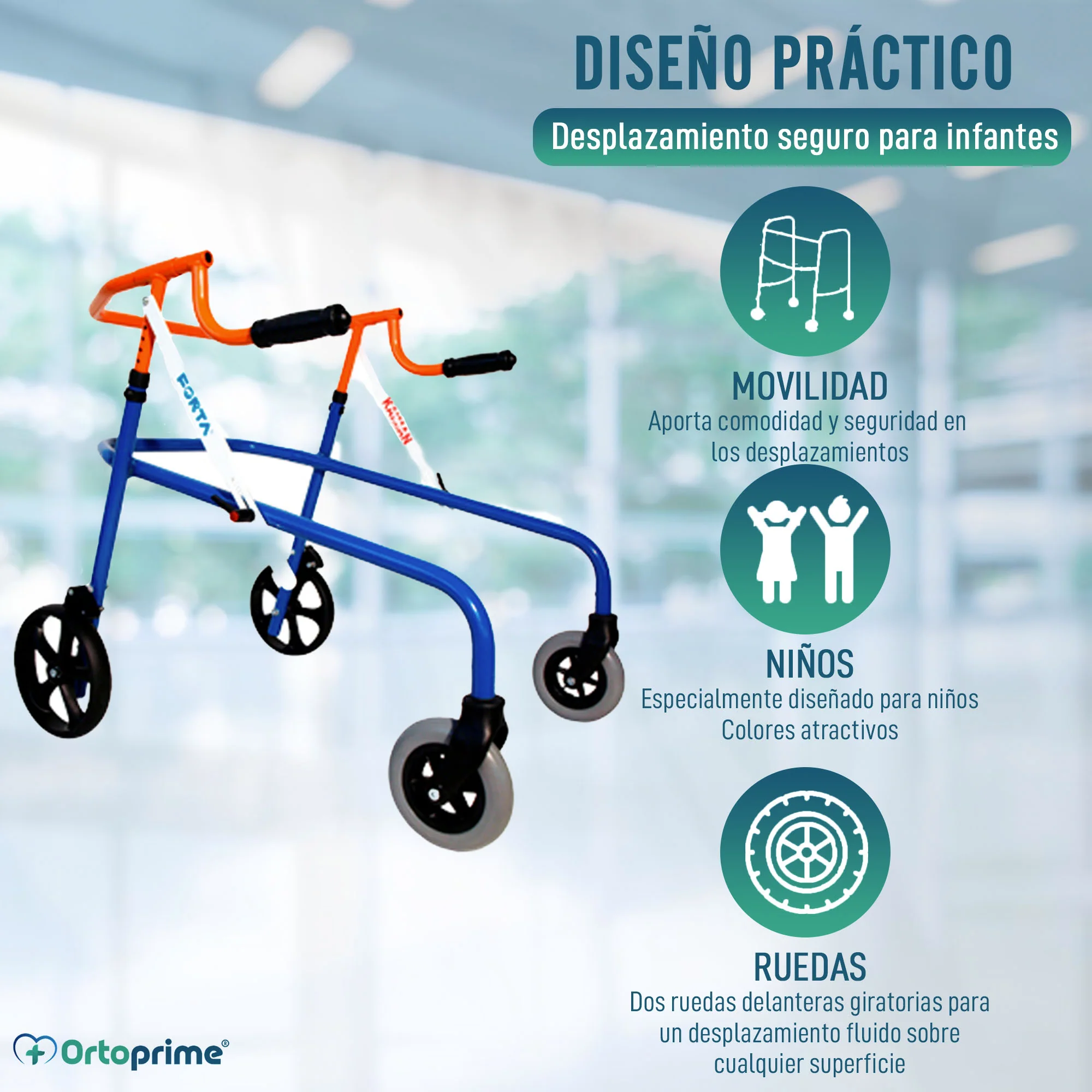 Imagen del producto 4