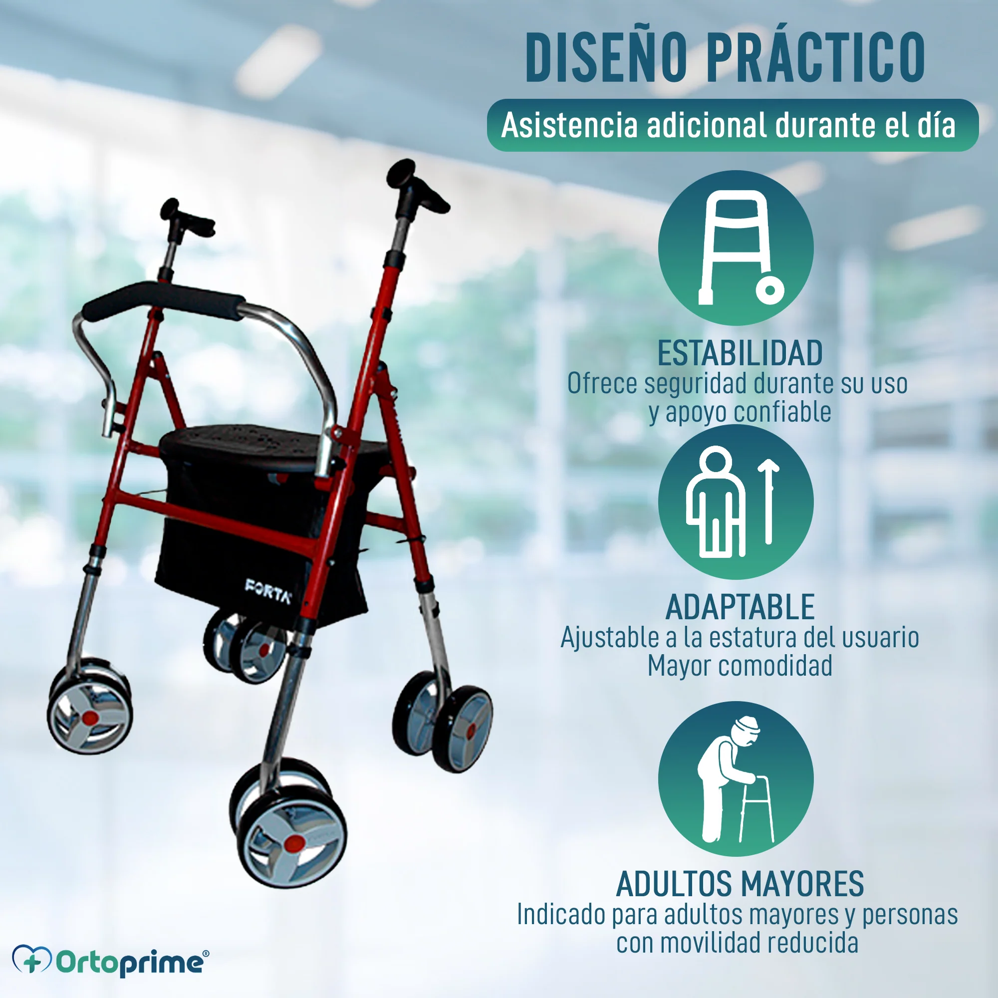 Imagen del producto 3