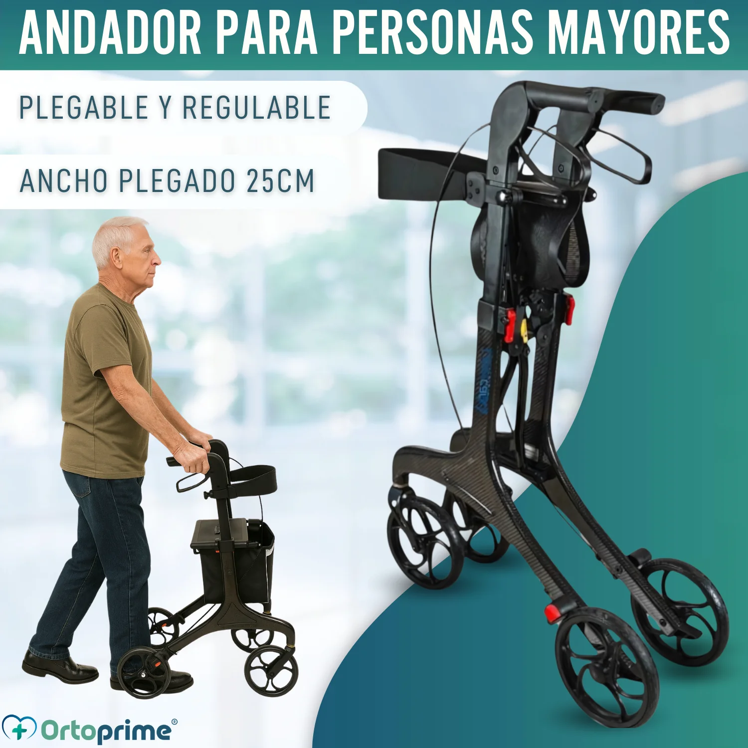 Imagen del producto 6