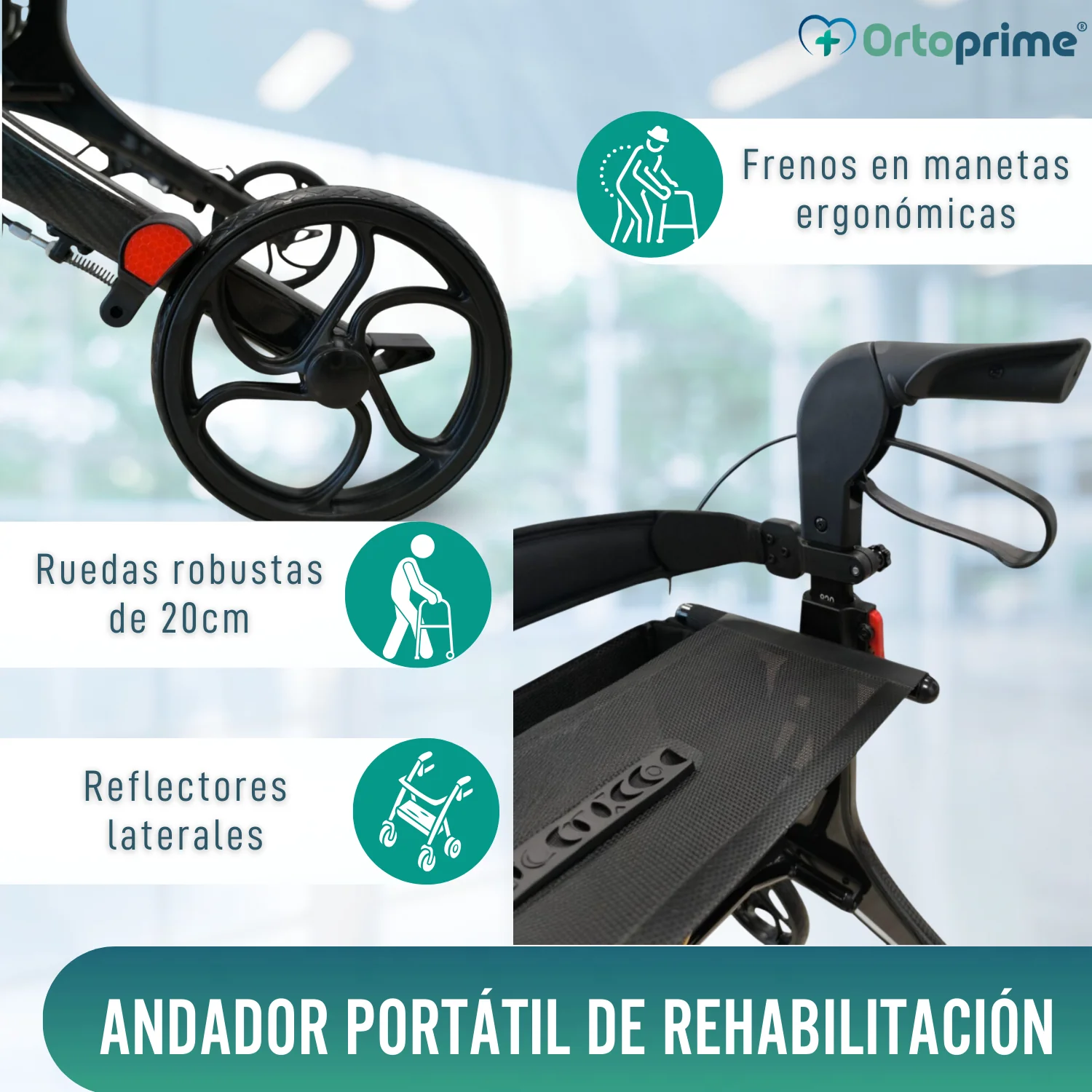 Imagen del producto 7