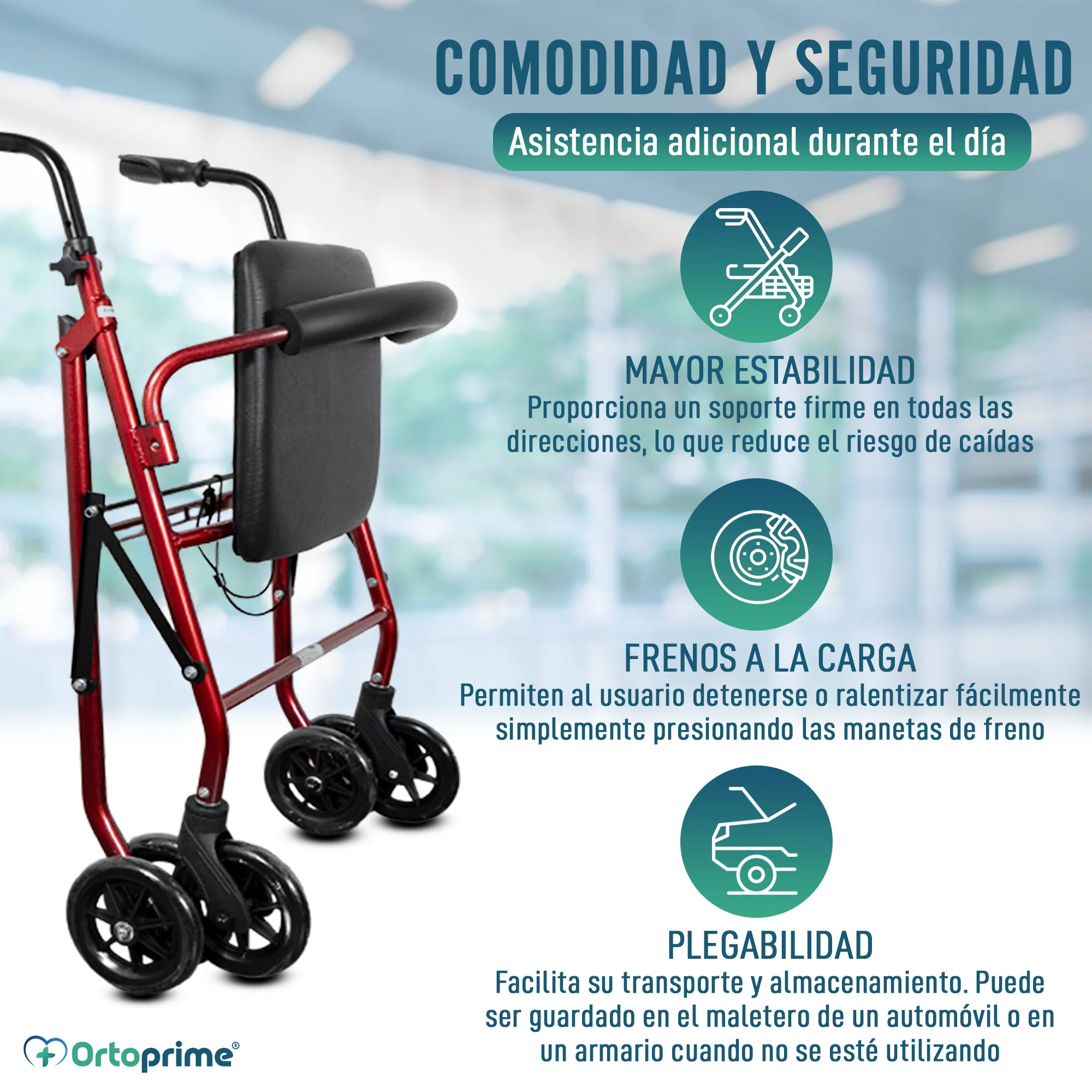 Imagen del producto 2