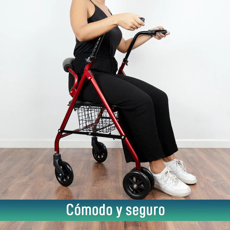 Imagen del producto 3