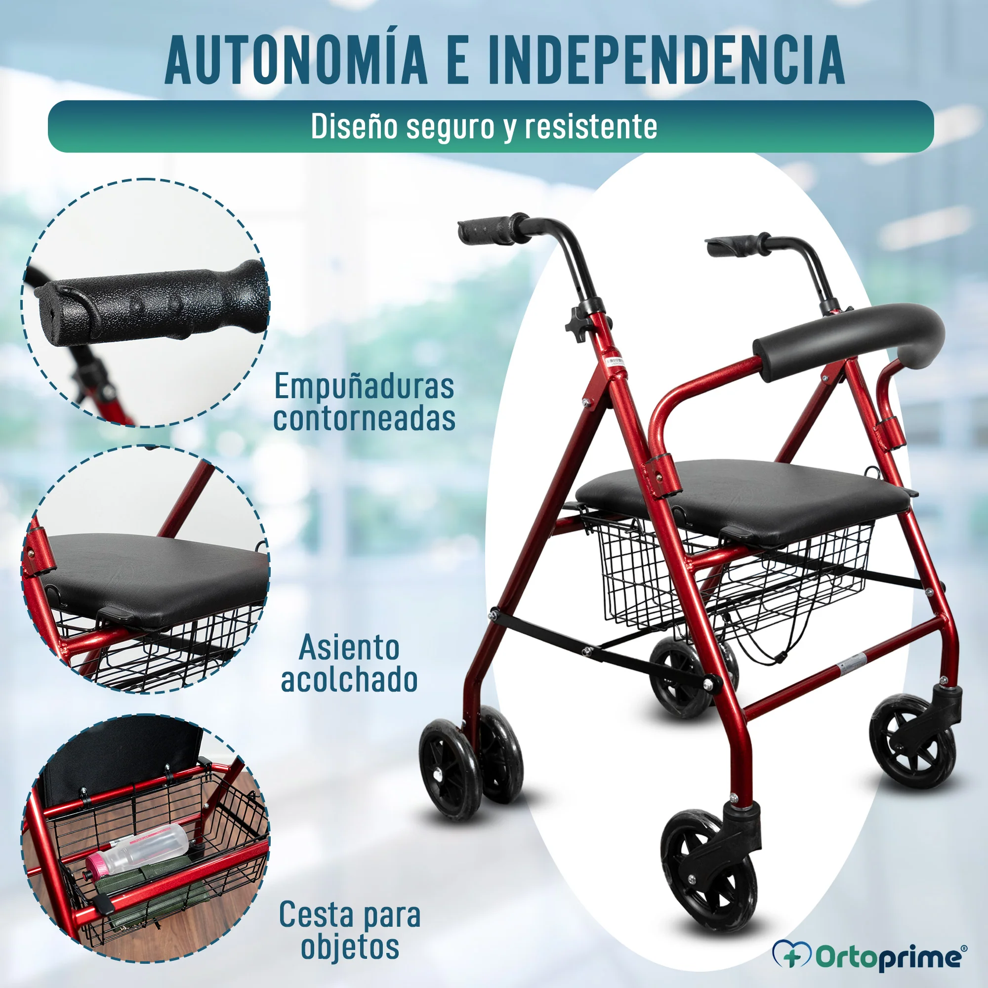 Imagen del producto 7