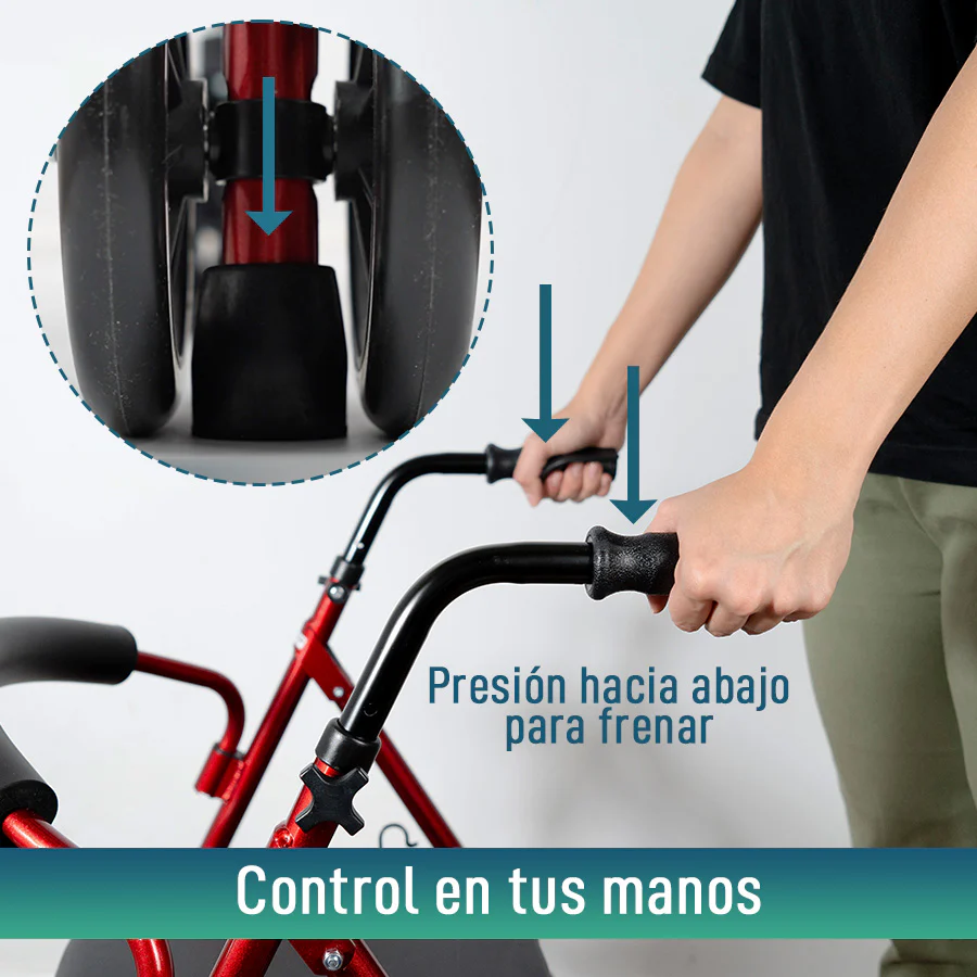 Imagen del producto 8